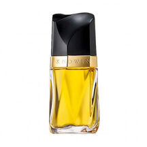 Perfume Estée Lauder Knowing Feminino Eau de Parfum
